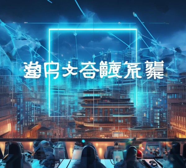 贺州信息咨询服务,助力智慧城市建设的强劲动力 贺州信息咨询服务,助力智慧城市建设的强劲动力