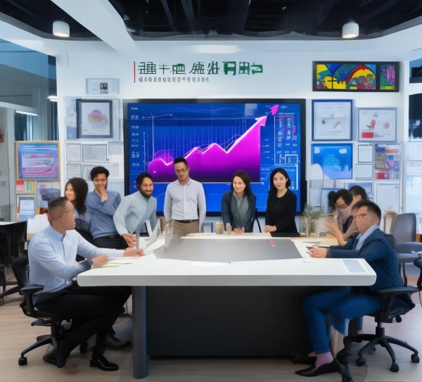 漳州博丰信息技术咨询,助力企业腾飞的助力者 漳州博丰信息技术咨询,助力企业腾飞的助力者