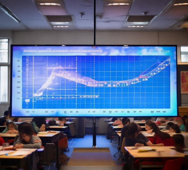 仪陇信息化教育咨询电话数量多少？影响深远