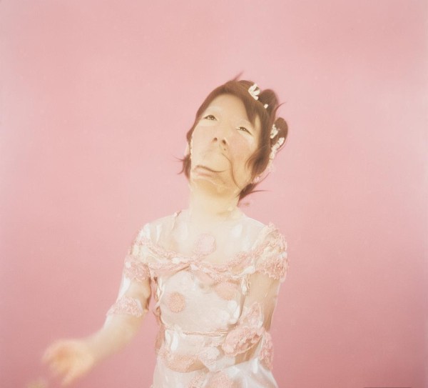信息技术咨询服务，选择你最合适的伙伴？