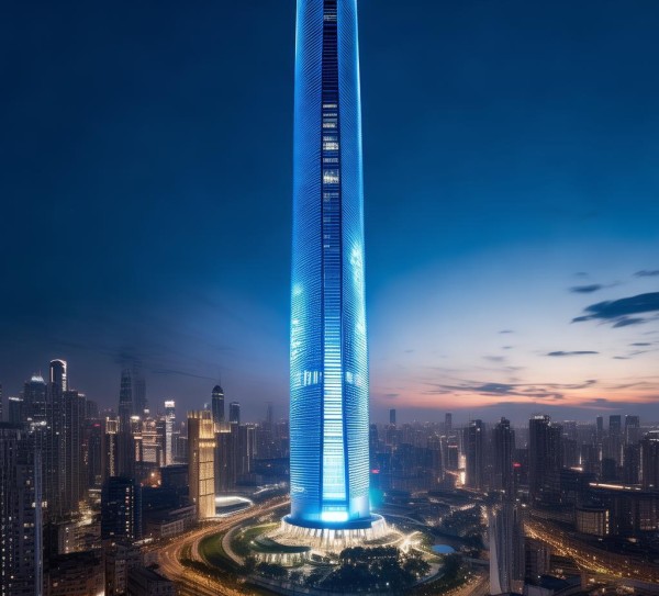 上海蓝深信息咨询服务，助力未来竞争的智慧之光