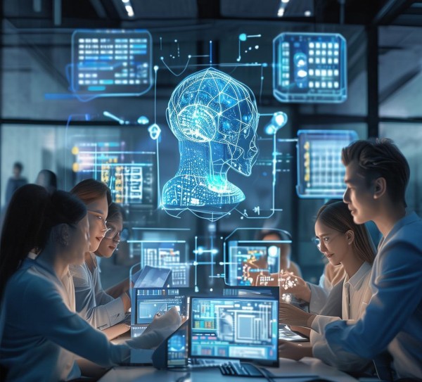 佰森,数字时代的智囊团,提供高效决策支持 佰森,数字时代的智囊团,提供高效决策支持