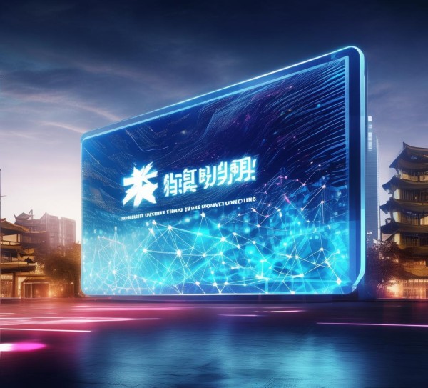 河南引达信息技术咨询有限公司，助力信息时代，开启未来新篇章