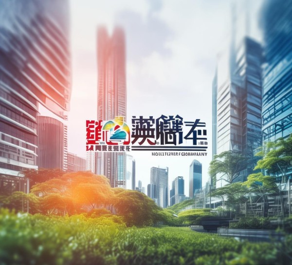 通辽市森晟信息技术咨询，助力地方经济发展，推动产业升级