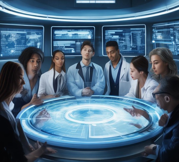 爱康信息咨询服务部,助力智慧医疗,服务全球健康 爱康信息咨询服务部,助力智慧医疗,服务全球健康