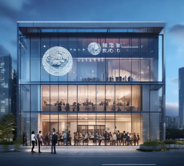 河东区知名信息技术咨询服务股份有限公司 河东区知名信息技术咨询服务股份有限公司