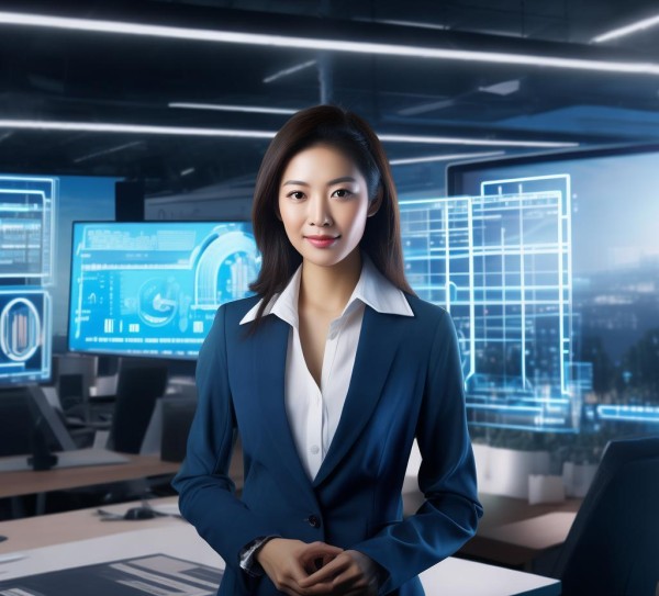杨经理信息咨询服务,精准洞察与驱动未来 杨经理信息咨询服务,精准洞察与驱动未来