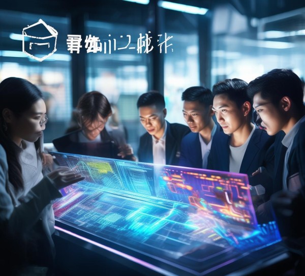 华晟信息咨询服务,专业的解决方案,助力数据驱动的未来 华晟信息咨询服务,专业的解决方案,助力数据驱动的未来