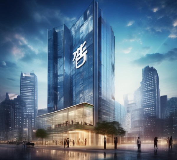 中大咨询,信息化时代的智慧之光 中大咨询,信息化时代的智慧之光