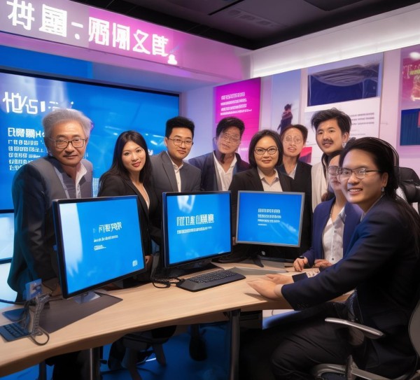 环启信息咨询服务部电话，服务保障与客户体验的提升