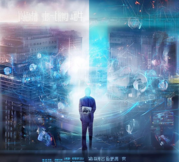 无锡信息化咨询,助力企业数字化转型的助力者 无锡信息化咨询,助力企业数字化转型的助力者