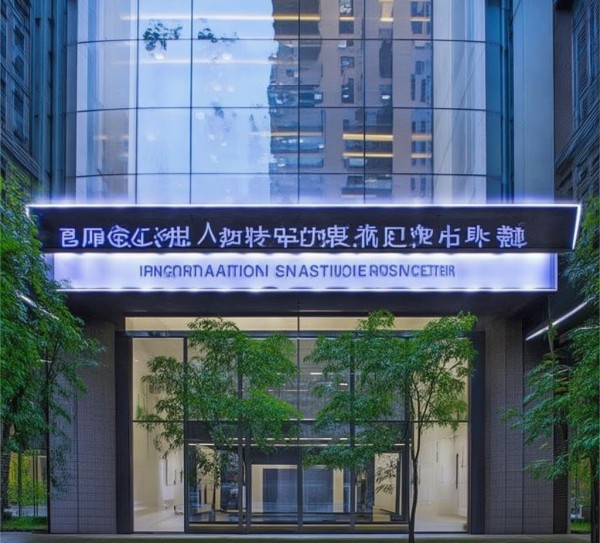 平桥信息咨询服务中心