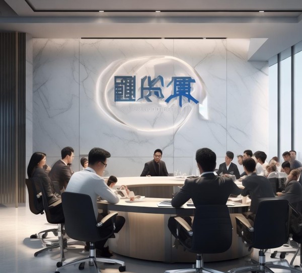 瑞正信息咨询服务,全球领先的全球性咨询集团 瑞正信息咨询服务,全球领先的全球性咨询集团