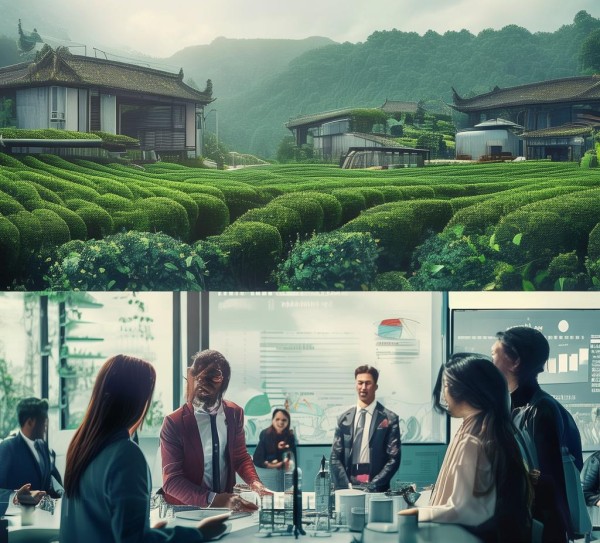 茶山信息化财务咨询招聘 茶山信息化财务咨询招聘