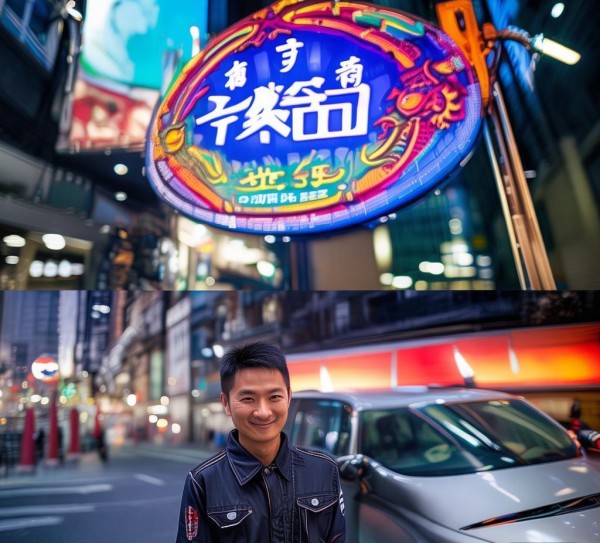 龙口市驾驶员信息咨询服务,助力安全出行的贴心服务 龙口市驾驶员信息咨询服务,助力安全出行的贴心服务