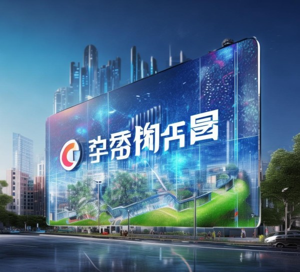西安佳胜信息咨询服务有限公司,助力智慧城市建设,构建未来美好未来 西安佳胜信息咨询服务有限公司,助力智慧城市建设,构建未来美好未来