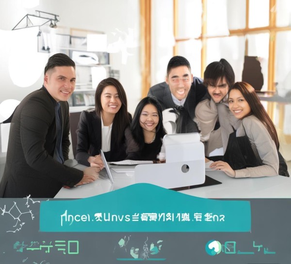 三沙信息咨询服务，价格与质量的平衡之选