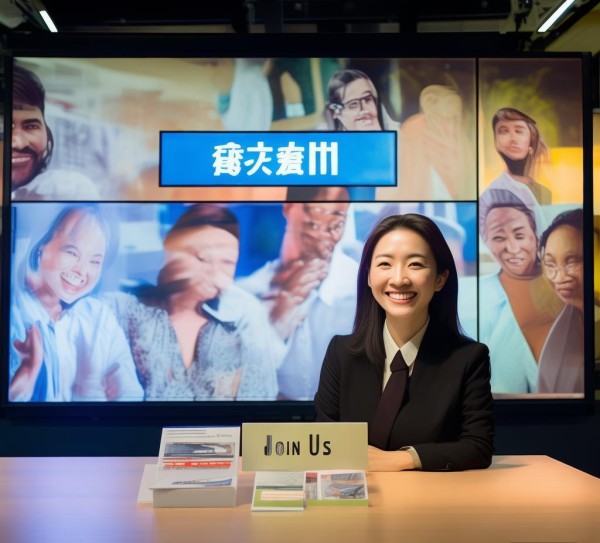如东信息咨询服务招聘，吸引人才的之道