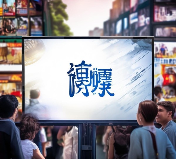 汉寿信息咨询服务,助力社会发展 汉寿信息咨询服务,助力社会发展