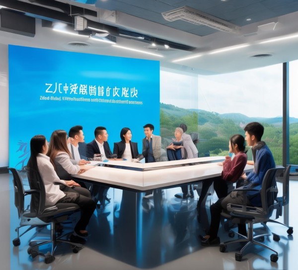 浙江专业信息咨询服务,助力职业发展与就业成功 浙江专业信息咨询服务,助力职业发展与就业成功