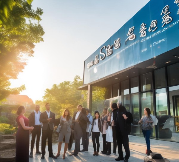 曲阜市阳光房产信息咨询服务,为市民提供专业服务,助力生活品质提升 曲阜市阳光房产信息咨询服务,为市民提供专业服务,助力生活品质提升