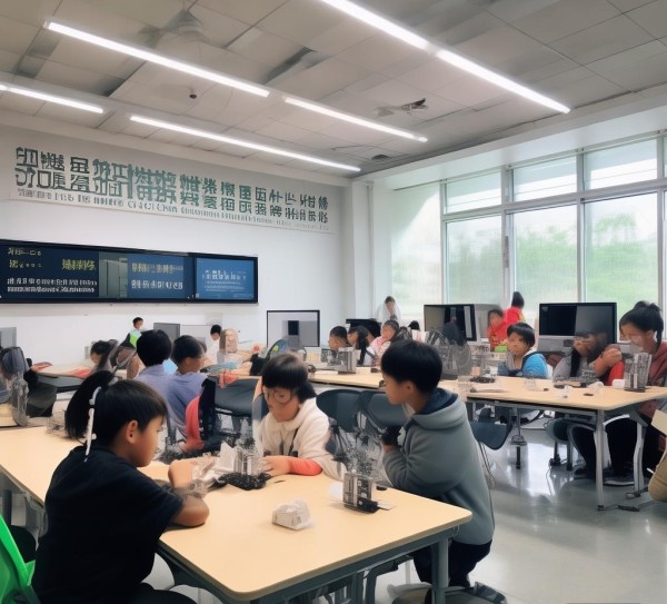 临汾信息化教室咨询电话,助力教育数字化转型 临汾信息化教室咨询电话,助力教育数字化转型