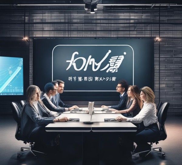 浩嘉信息咨询服务部,助力企业高质量发展 浩嘉信息咨询服务部,助力企业高质量发展