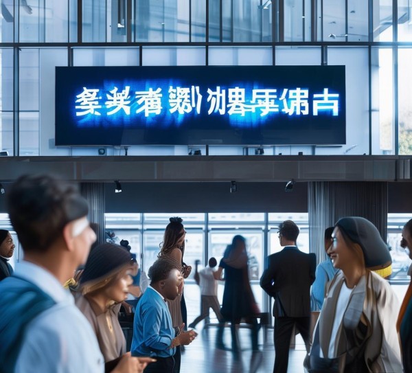 乾顺信息技术咨询招聘电话，机会就在你身边