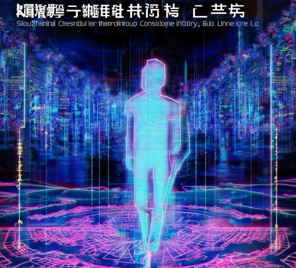 四川诚硕信息技术咨询有限公司,技术赋能,未来无限 四川诚硕信息技术咨询有限公司,技术赋能,未来无限