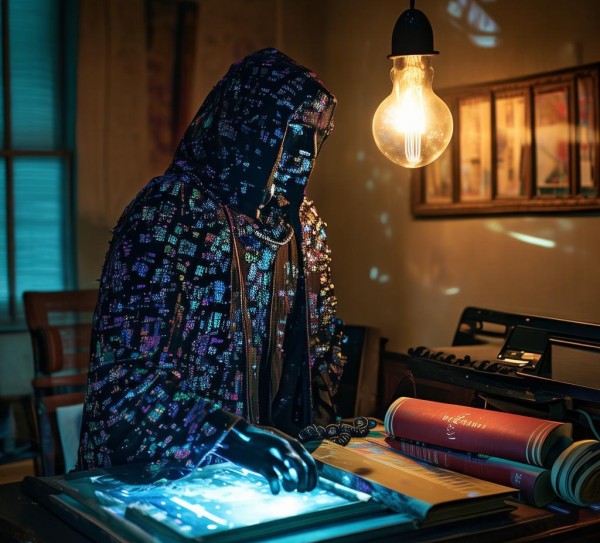 安潜信息咨询服务，电话时代的守护者