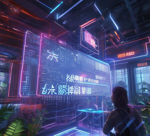方腾信息咨询服务部地址，您与未来的对话