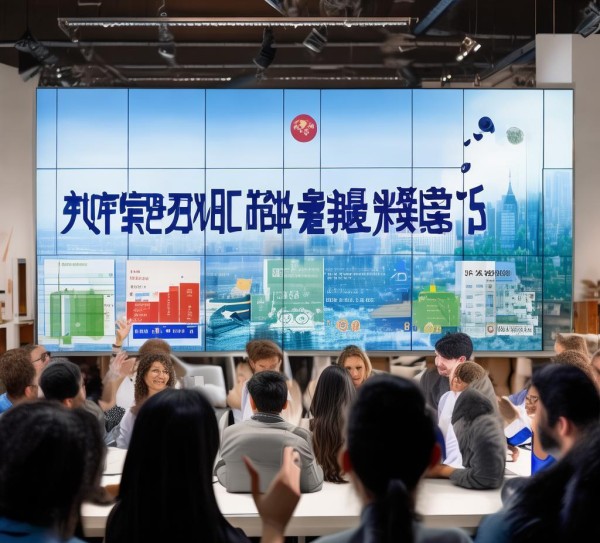 莆田信息技术咨询招聘,机遇与前景 莆田信息技术咨询招聘,机遇与前景