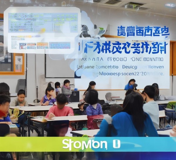 西充信息化教育咨询服务电话，助力教育数字化转型