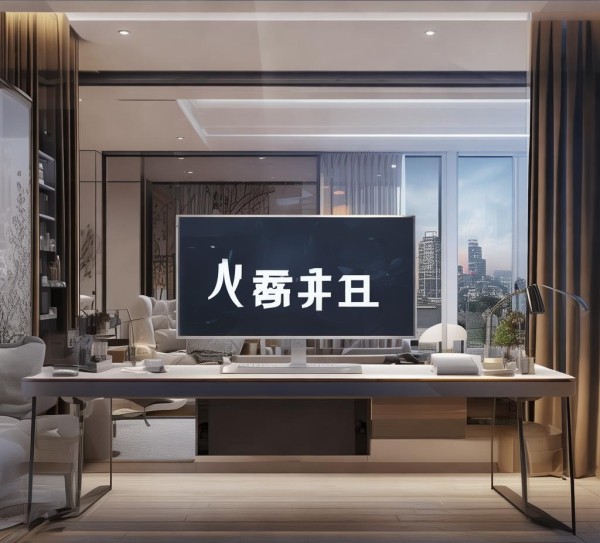 房至家，让您的房地产咨询更高效