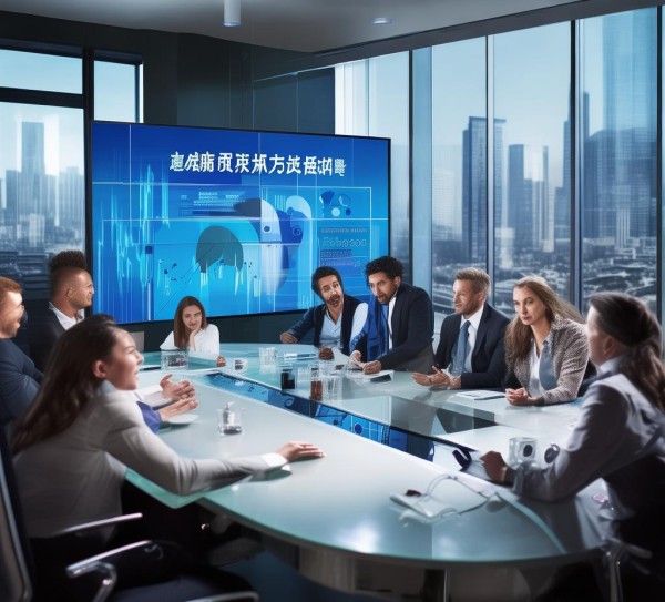 茂商务信息咨询服务，助力商务领域的高效沟通与决策