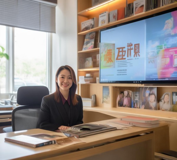 阿阳信息咨询服务怎么样