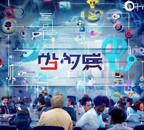 储兴信息咨询服务电话，助力您的数字化转型