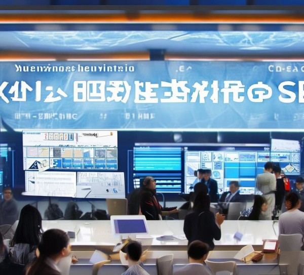 宣城信息咨询服务中心电话，专业服务，高效便捷，助力信息发展