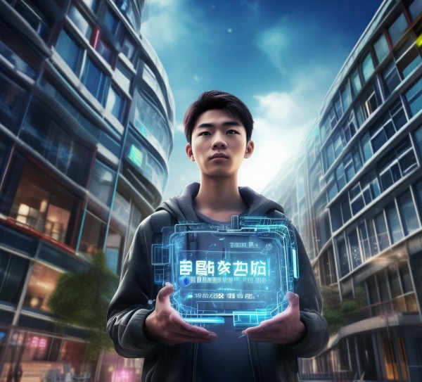学长信息技术咨询,你的未来转折点 学长信息技术咨询,你的未来转折点