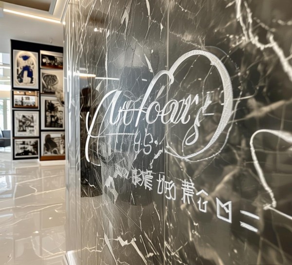 一、公司背景与成立时间 一、公司背景与成立时间