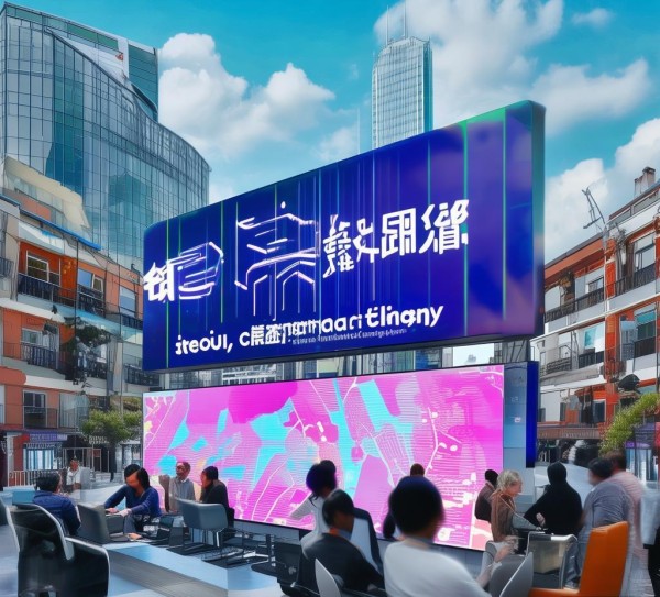 博乐市信息咨询服务公司，助力博乐社会的数字化转型