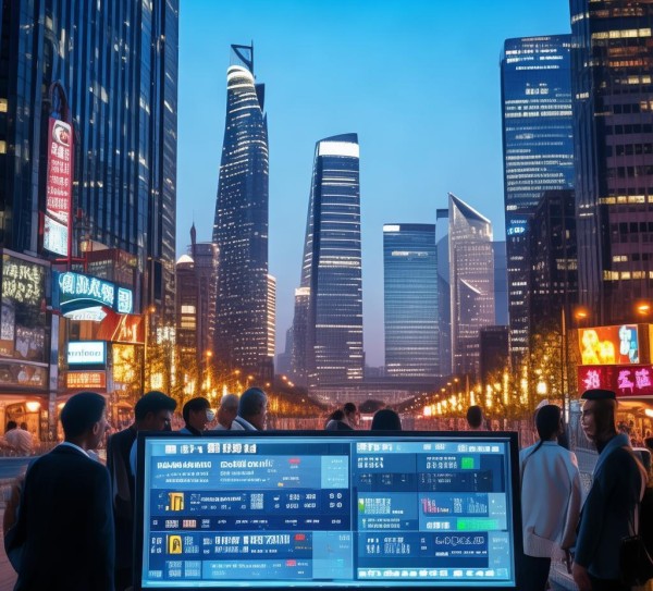 上海信息化财务咨询一般费用，你了解哪些？