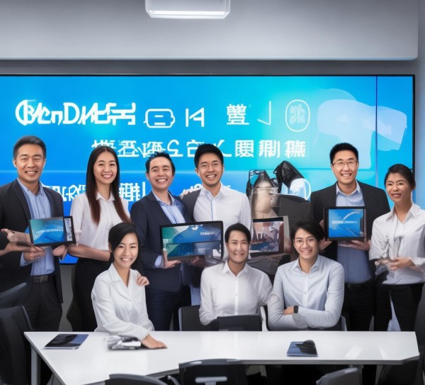 全鑫信息技术咨询电话号码，专业服务，助力客户成长