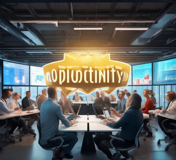 五一信息咨询服务部，golden opportunity for your growth