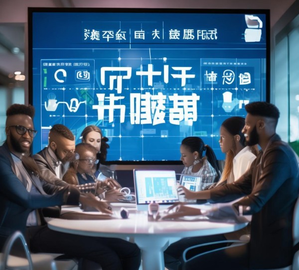 滦平信息咨询服务,助力企业数字化转型的智慧之选 滦平信息咨询服务,助力企业数字化转型的智慧之选