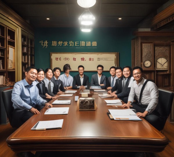 宜人易家信息咨询服务部，经典服务，专业引领
