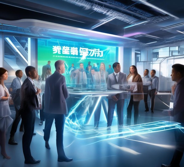邯郸众企信息技术咨询，助力企业数字化转型的智慧之选