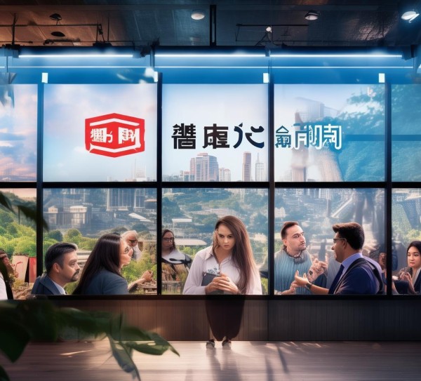 沭阳信息咨询服务,赋能地方经济,促进区域发展 沭阳信息咨询服务,赋能地方经济,促进区域发展
