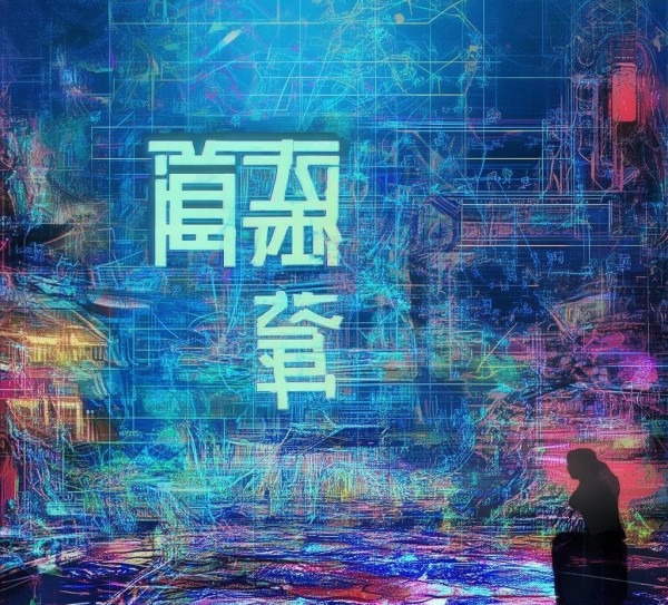 昌江信息咨询服务,机遇与挑战并存,未来如何破解? 昌江信息咨询服务,机遇与挑战并存,未来如何破解?