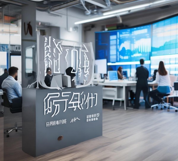 盛弘信息咨询服务，助力企业成功转型的专家